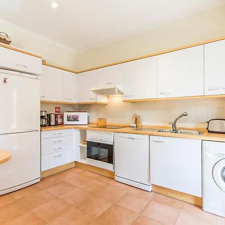 Anibal Aroeira (Setubal)