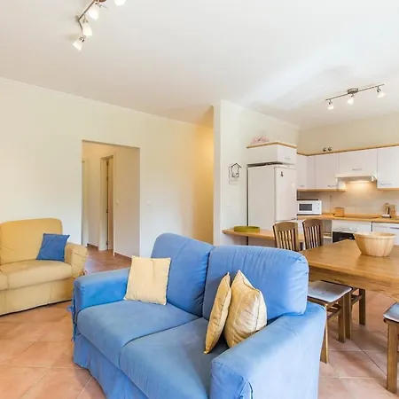 Anibal Aroeira (Setubal)