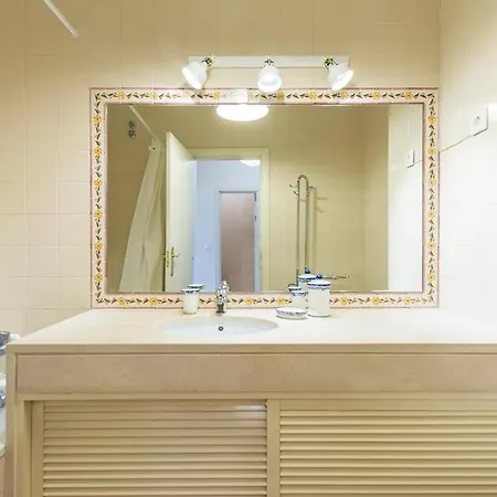 Anibal * Aroeira (Setubal)