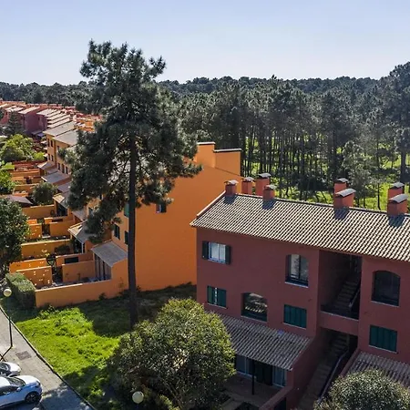 Anibal Aroeira (Setubal)