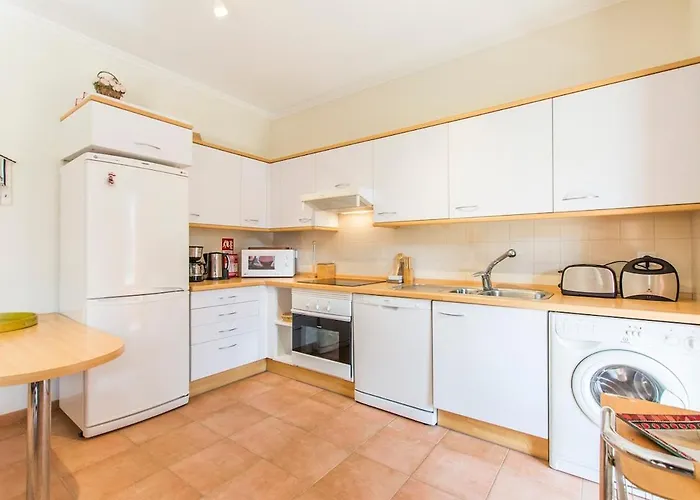 Anibal Aroeira (Setubal)