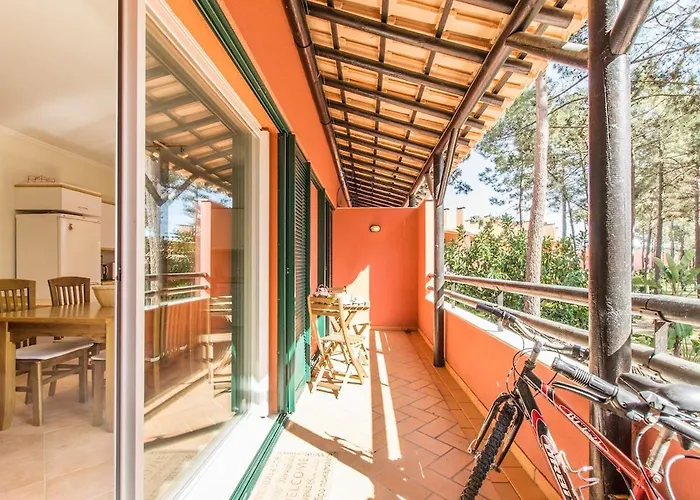 Anibal Aroeira (Setubal)