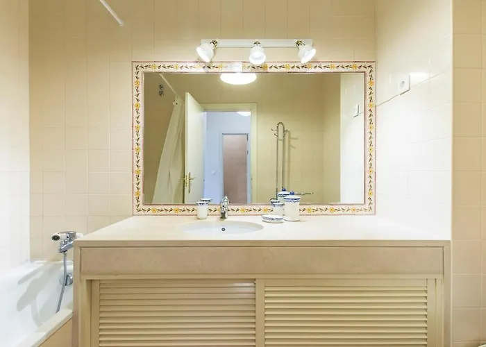 Anibal * Aroeira (Setubal)