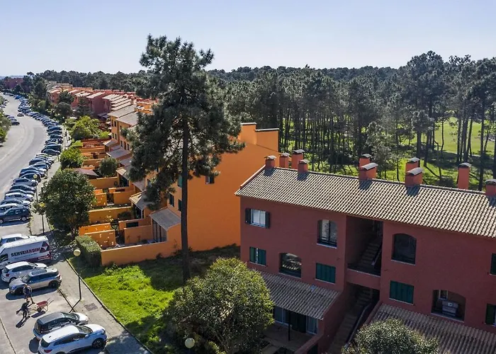 Anibal Aroeira (Setubal)