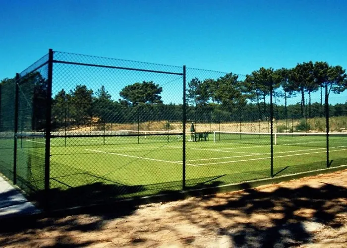 Anibal Διαμέρισμα *