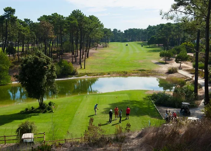 Anibal Διαμέρισμα